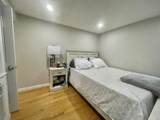 1872 Commonwealth Ave - Photo 6