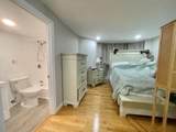 1872 Commonwealth Ave - Photo 7