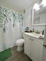 1872 Commonwealth Ave - Photo 8