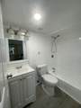 1872 Commonwealth Ave - Photo 9