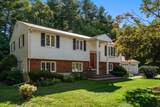 15 Bear Hill Road - Photo 1