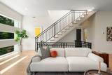 59 Highland - Photo 10