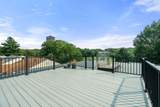 59 Highland - Photo 11