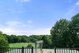 59 Highland - Photo 12