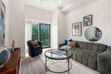 59 Highland - Photo 13