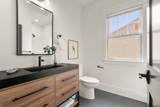 59 Highland - Photo 14