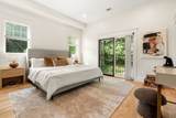 59 Highland - Photo 15