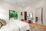 59 Highland - Photo 16