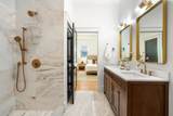 59 Highland - Photo 18