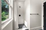 59 Highland - Photo 21