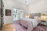 59 Highland - Photo 22