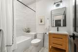 59 Highland - Photo 23