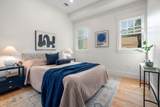 59 Highland - Photo 24
