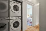 59 Highland - Photo 25