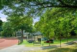 59 Highland - Photo 27