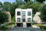59 Highland - Photo 29