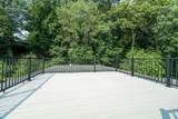 59 Highland - Photo 31
