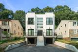 59 Highland - Photo 33