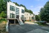 59 Highland - Photo 34