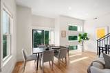 59 Highland - Photo 6