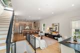 59 Highland - Photo 7