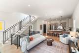 59 Highland - Photo 8