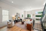 59 Highland - Photo 9