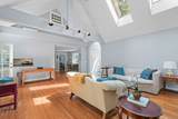 16 French Rd - Photo 21