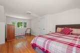16 French Rd - Photo 24