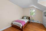 16 French Rd - Photo 29