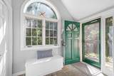 16 French Rd - Photo 35