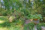 16 French Rd - Photo 39