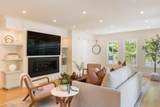 27 Walden St - Photo 10