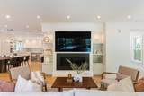 27 Walden St - Photo 11