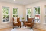 27 Walden St - Photo 12