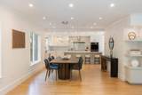 27 Walden St - Photo 13