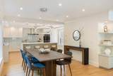 27 Walden St - Photo 14