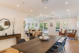 27 Walden St - Photo 15