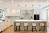 27 Walden St - Photo 16