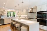 27 Walden St - Photo 17
