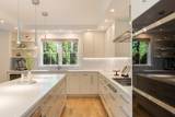 27 Walden St - Photo 18