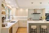 27 Walden St - Photo 19