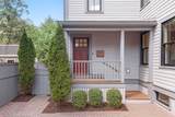 27 Walden St - Photo 2