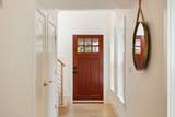27 Walden St - Photo 20