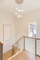 27 Walden St - Photo 21