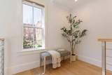 27 Walden St - Photo 22