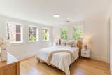 27 Walden St - Photo 23