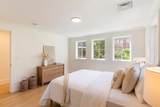 27 Walden St - Photo 24