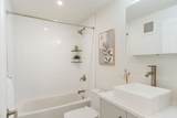 27 Walden St - Photo 25
