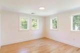 27 Walden St - Photo 26